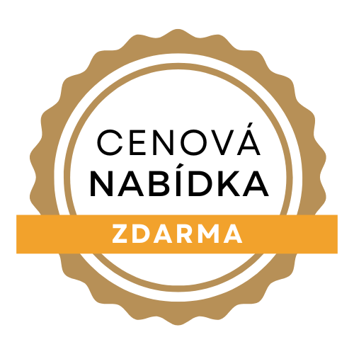 Cenová nabídka | Servis domácích spotřebičů Kladno