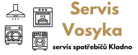 Servis Vosyka Kladno 